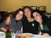 Compartiendo taller Anabel Cornago