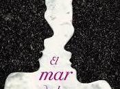 Reseña tranquilidad Katja Millay