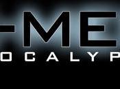 Primer vistazo Kodi Smit-McPhee como Nightcrawler 'X-Men: Apocalypse'