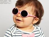 Gafas para bebés