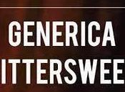 Genérica Bittersweet estarán Costello