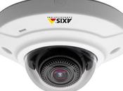 CCTV cámaras necesita? grabar NVR?