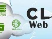 Alojamiento CPanel nube