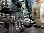 Chappie
