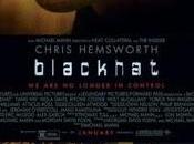 Blackhat Amenaza