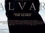 Calvary