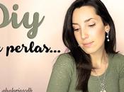 conjunto perlas…