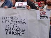 rostro genocidio: recuperando nombre, memoria cada vosotr@s #StopMareMortum