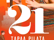 Eurocine: caminos para arruinar matrimonio