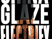 Electrify China Glaze