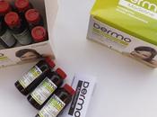 ¡Sorteo Modeline Dermo!