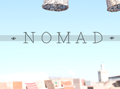 quedamos restaurante