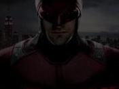 números audiencia Netflix revelan gran impacto Daredevil