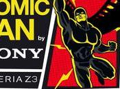 ComicFan 2015. Todos merecemos segunda oportunidad.