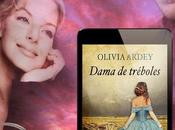 Sorteo internacional DAMA TRÉBOLES