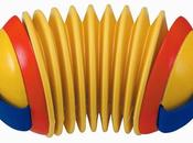 “¿falta mucho?” consejos para viajar niños