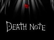 Adam Wingard dirigirá adaptación ‘Death Note’