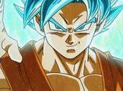 Dragon Ball Tendrá Nueva Serie Animé