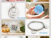 Ideas para mamá.