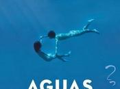 Aguas tranquilas (2014)