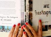 Libros: Instagram Books:
