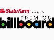 Premios Billboard Latino 2015: