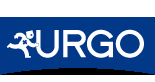 ¿Conoces Urgo?