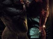Gorilla Grodd próximo episodio ‘The Flash’