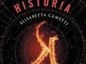 Booktrailer: guardianes historia (Elisabetta Cametti)