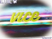 #Review# ~Vice Urban Decay~