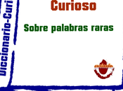 Testar