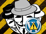 WordPress anteriores vulnerables