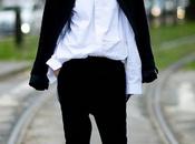 maneras llevar traje como auténtica jefa