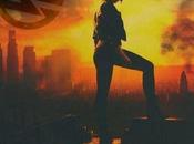 Legend Marie [Relectura]