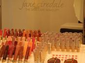 Jane Iredale Cati Lopez Salón