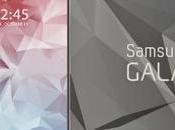 Samsung Galaxy presenta problemas mala distribución memoria RAM.