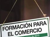 Formación para Comercio