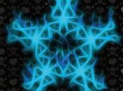 Trilogía Mackenzie Malos deseos, Sarah Julia Kane