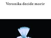 Reseña: Veronika decide morir