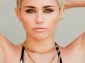 Miley Cyrus Liam Hemsworth, ¿reconciliación?