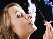 consumidores marihuana propensos falsos recuerdos