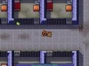 Escapists llegará próximo mayo