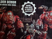 Ultima hora!Filtrados lanzamientos...de semana siguiente:Kastelan