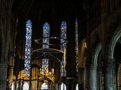 Colegiata Santa María