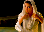 Cita con… Sara Rivero