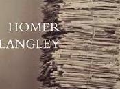 Crítica "Homer Langley" Edgar Lawrence Doctorow