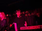 Magictostadora versiona Clara Plath