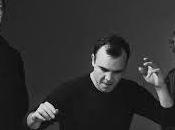 Future Islands estrena Chase