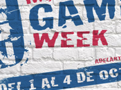 Madrid Games Week 2015 tendrá lugar octubre