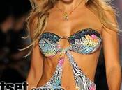 altura Models hasta 1,74